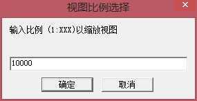 BIGEMAP离线地图服务器,离线地图服务器搭建软件