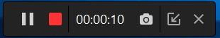 IObit Screen Recorder下载,录屏软件,录屏
