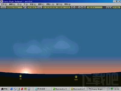 Starry Night Backyard,Starry Night Backyard下载,Starry Night Backyard官方下载