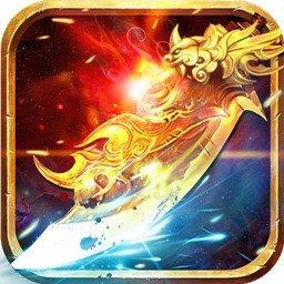 欲龙决手游下载-欲龙决游戏下载v3.0 安卓版