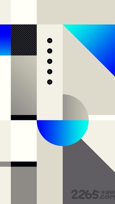 公理向导破解版下载,公理向导,休闲游戏,解谜游戏