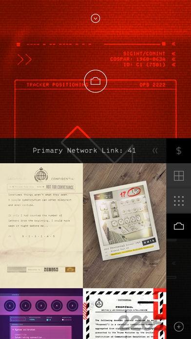 公理向导破解版下载,公理向导,休闲游戏,解谜游戏